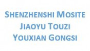 Shenzhenshi Mosite Jiaoyu Touzi Youxian Gongsi